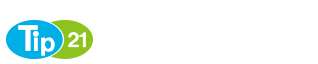 理美容・業務用電気機械器具製造販売の株式会社ティ.アイ.プロス