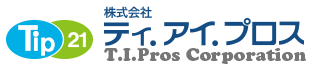 理美容・業務用電気機械器具製造販売の株式会社ティ.アイ.プロス